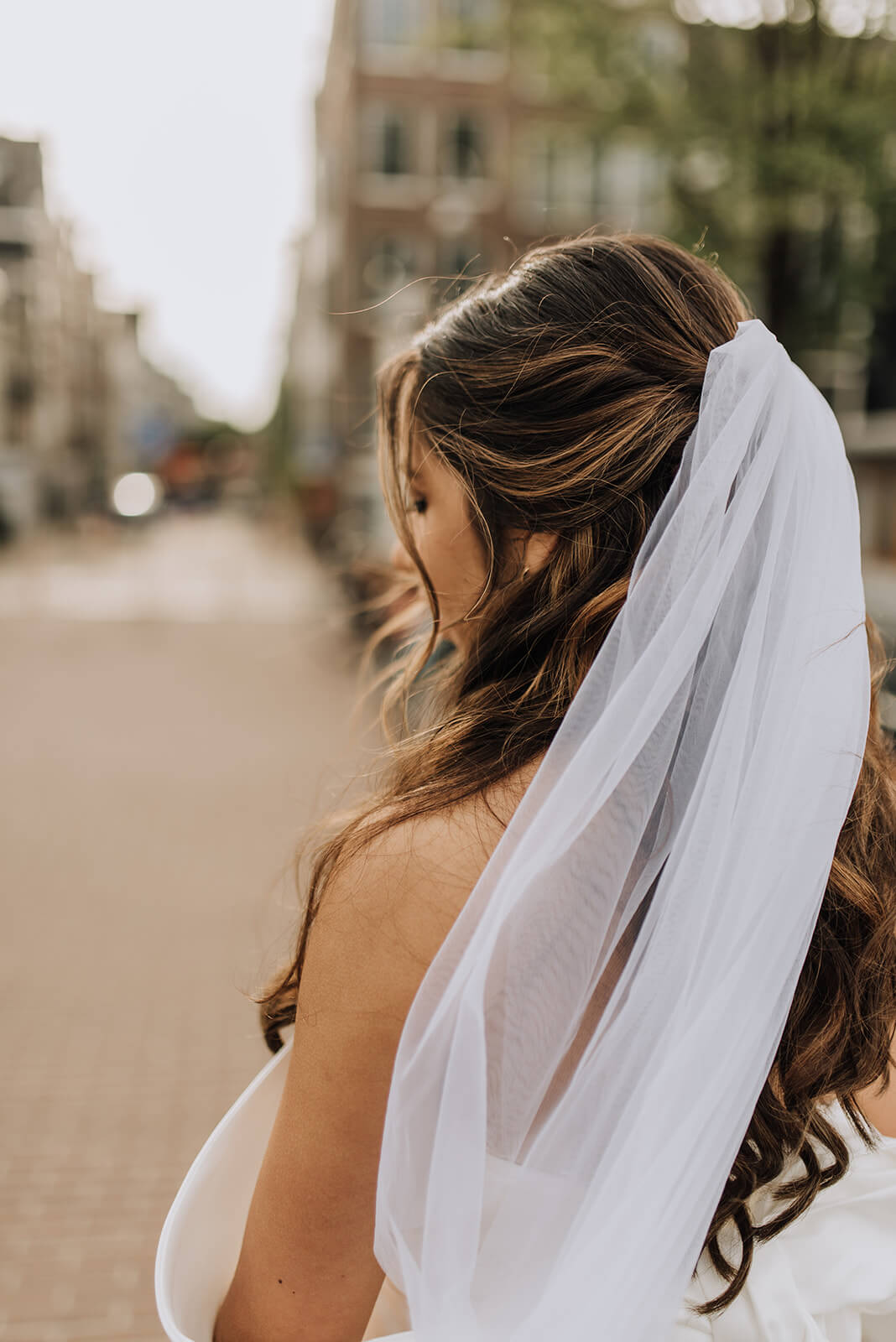 Amsterdam wedding-photographer