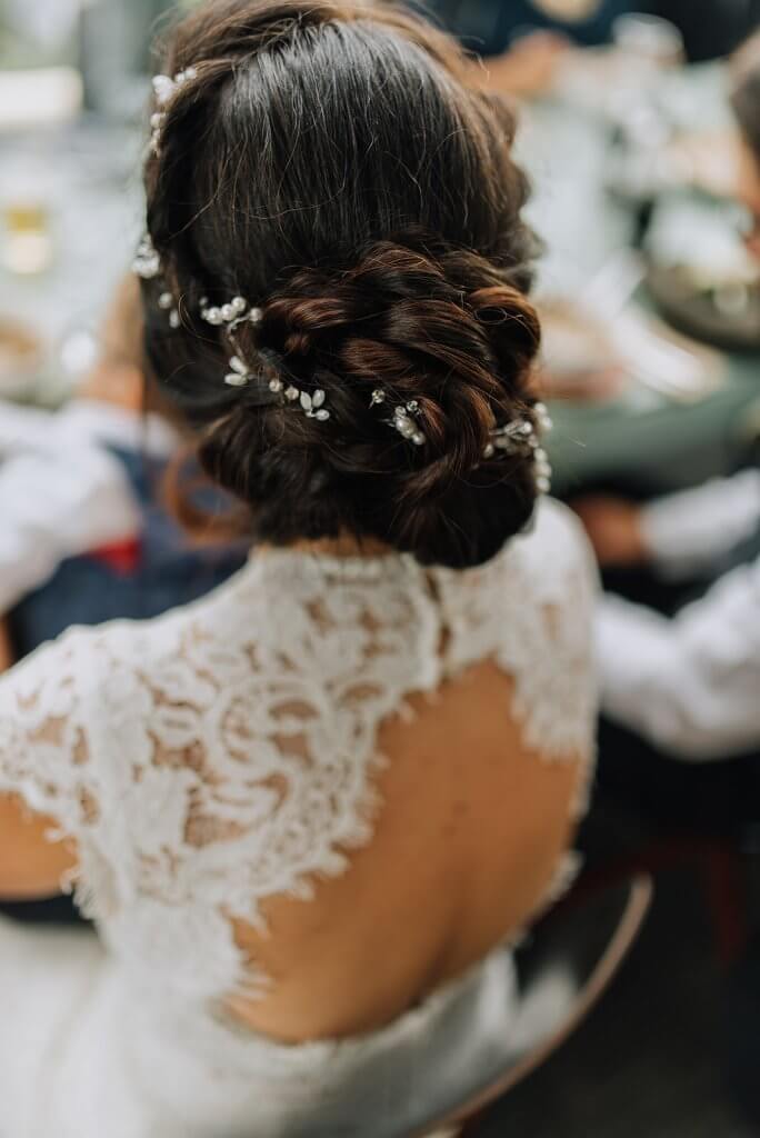 Amsterdam wedding-photographer